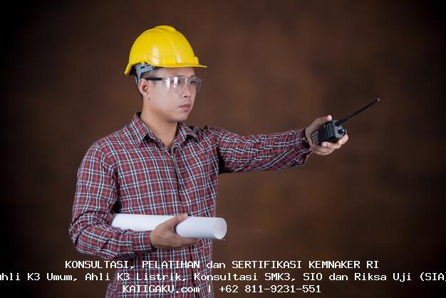 SKK Konstruksi Juru Ukur (Surveyor) Jenjang 3 SKK Konstruksi Juru Ukur (Surveyor) Jenjang 3