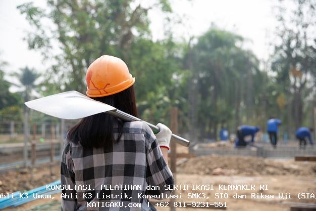 SKK Konstruksi Pelaksana Lapangan Pekerjaan Jalan Madya Jenjang 5 SKK Konstruksi Pelaksana Lapangan Pekerjaan Jalan Madya Jenjang 5