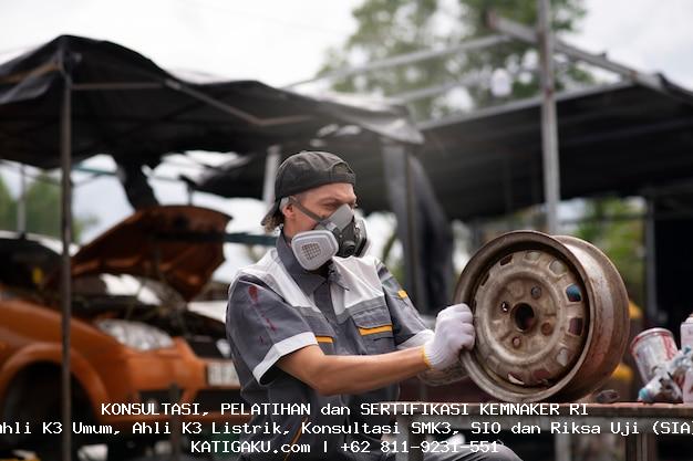 SKK Konstruksi Pengawas Pekerjaan Mekanikal Bangunan Gedung Madya Jenjang 5 | Biaya, Syarat dan Bantuan Proses dengan mudah SKK Konstruksi Pengawas Pekerjaan Mekanikal Bangunan Gedung Madya Jenjang 5