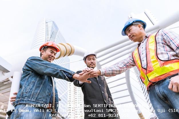 SKK Konstruksi Pengendali Mutu Pekerjaan Jembatan Jenjang 5 SKK Konstruksi Pengendali Mutu Pekerjaan Jembatan Jenjang 5