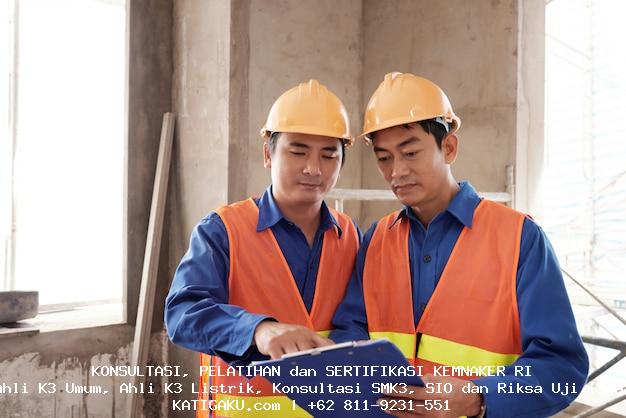 SKK Konstruksi Petugas Keselamatan dan Kesehatan K3 Konstruksi Jenjang 3 SKK Konstruksi Petugas Keselamatan dan Kesehatan K3 Konstruksi Jenjang 3