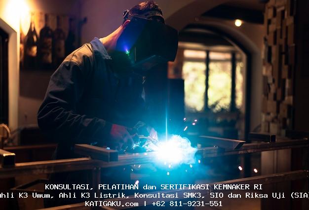 SKK Konstruksi Quality Engineer Jenjang 6 - Dapatkan dengan mudah SKK Konstruksi Quality Engineer Jenjang 6