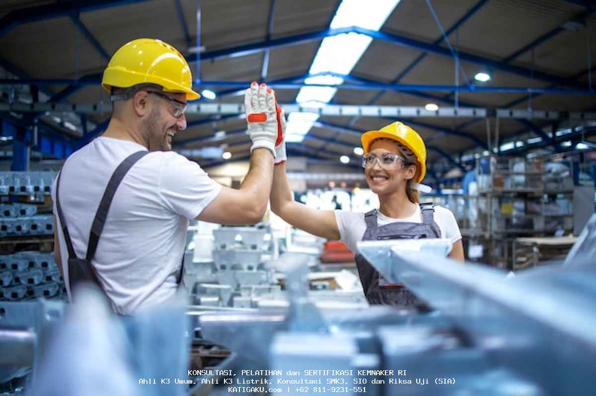 SKK Konstruksi SipilSKK Konstruksi Sipil: Rahasia Sukses Manajemen Proyek Konstruksi Terbaik di Indonesia SKK Konstruksi Sipil