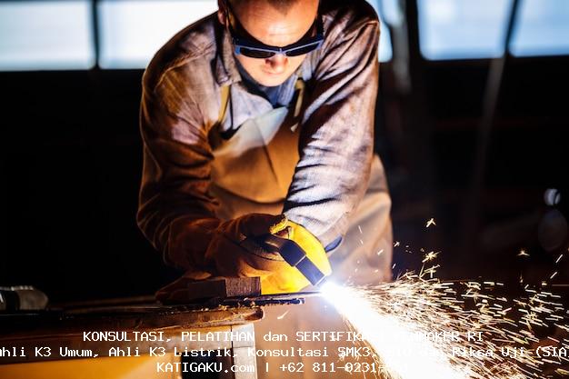 SKK Konstruksi Teknisi Prestressing Equipment Jenjang 4 SKK Konstruksi Teknisi Prestressing Equipment Jenjang 4