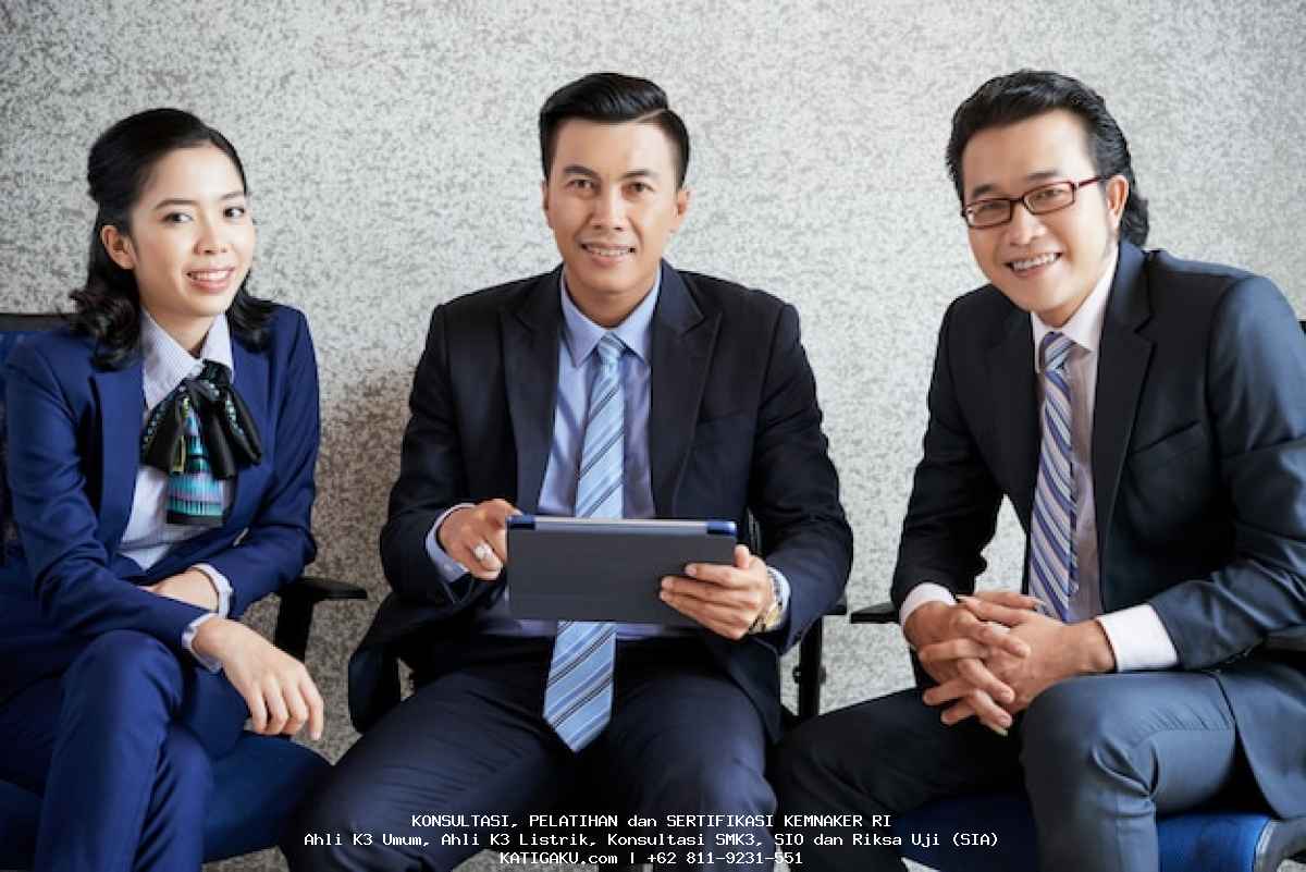 Strategi Due Diligence Hukum dalam Pembebasan Lahan untuk Proyek Pemerintah due diligence hukum pembebasan lahan untuk proyek pemerintah