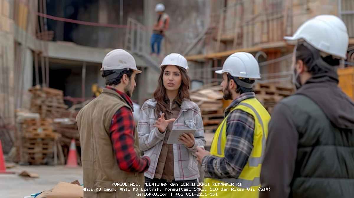 Strategi Kontraktor Bekasi Menang Tender Rehabilitasi Pasar Sungai Penuh Rp46,8 M Strategi Kontraktor Bekasi Menang Tender Rehabilitasi Pasar Sungai Penuh Rp46,8 M