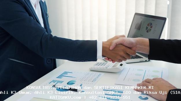 Strategi Pemasaran yang Efektif untuk Menjual Jasa Konsultan Tender Strategi Pemasaran yang Efektif untuk Menjual Jasa Konsultan Tender