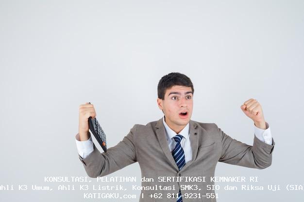  Strategi Sukses Menang Tender dengan duniatender.com Rahasia di Balik Sukses Menang Tender dengan duniatender.com