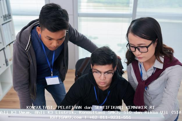 Survei Penyelidikan Lapangan: Menggali Informasi Penting untuk Proyek Konstruksi 