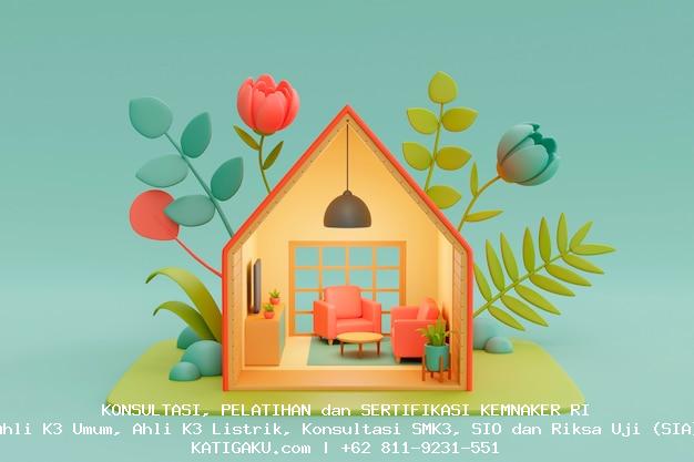 Sweet Home Home 3D: Transformasi Desain Interior dengan Lebih Mudah sweet home home 3d