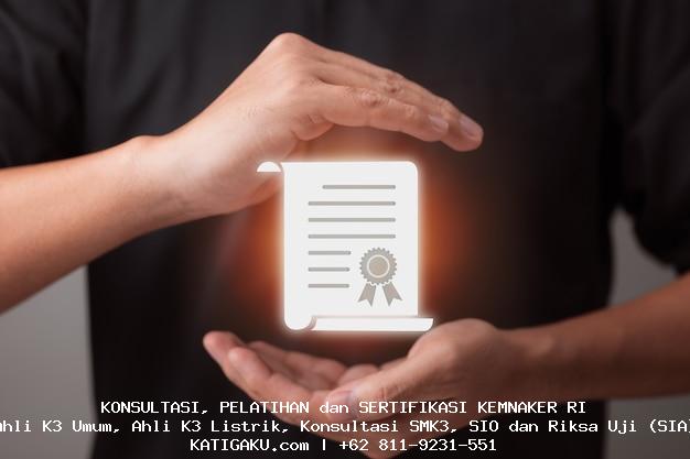 Syarat Pembuatan PT Pendirian Badan Usaha Jasa Konstruksi yang Harus Anda Ketahui Syarat Pembuatan PT