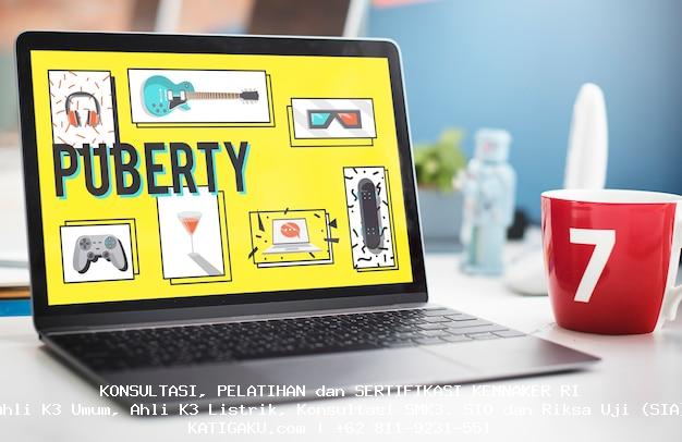 Temukan Semua di Website Resmi LKPP: Sumber Terpercaya Anda website resmi lkpp