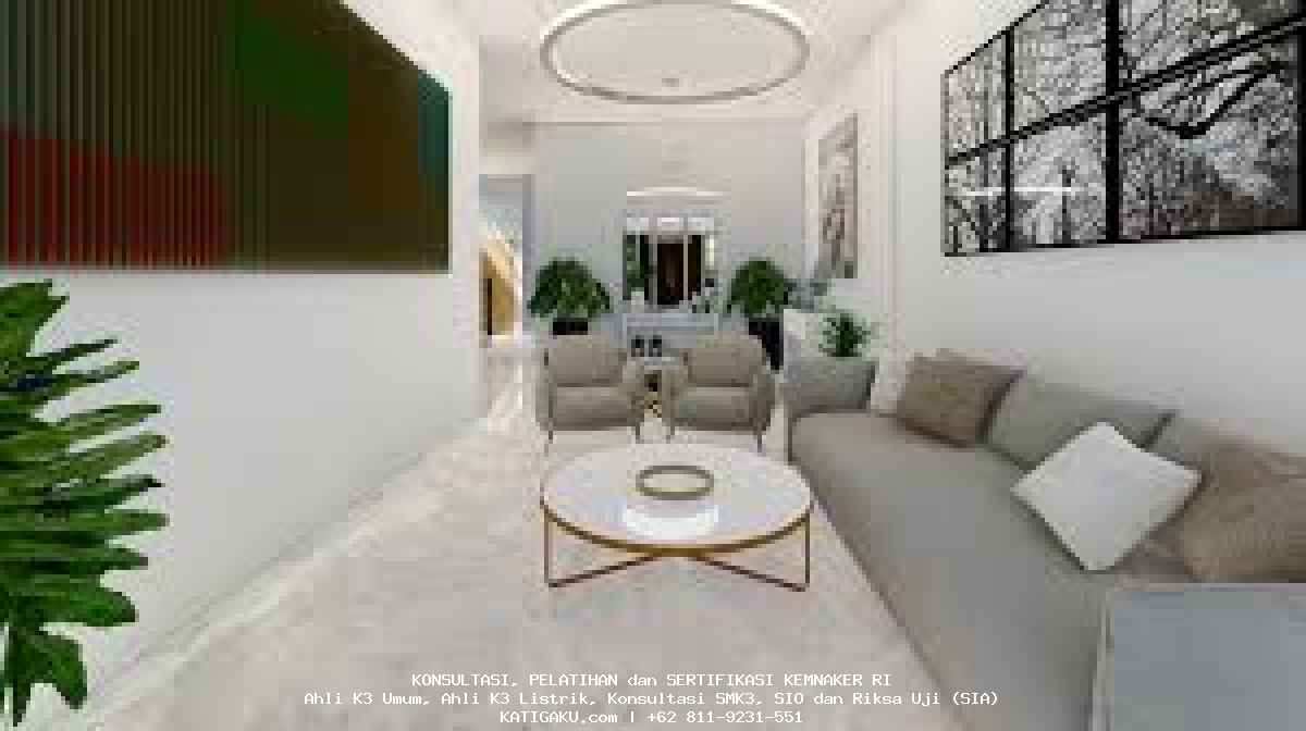  Tips dan Ide Renovasi Fasad Rumah Minimalis: Transformasi Menakjubkan renovasi fasad rumah minimalis