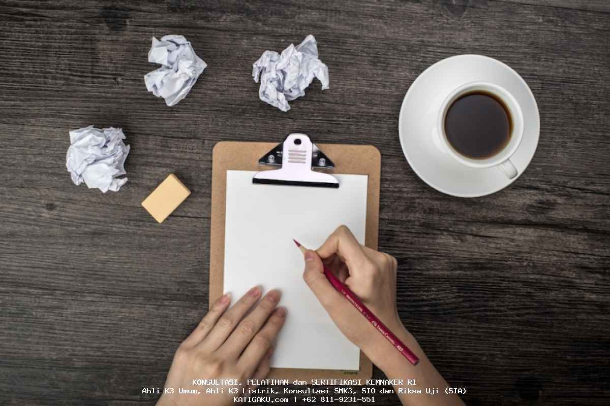 Tips Memilih Kontraktor yang Memiliki Pengalaman dalam Proyek Serupa Tips Memilih Kontraktor yang Memiliki Pengalaman dalam Proyek Serupa
