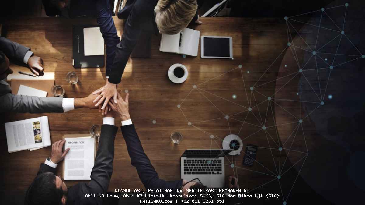 Tips Memilih Tender yang Menguntungkan untuk Bisnis Anda Tips Memilih Tender yang Menguntungkan untuk Bisnis Anda