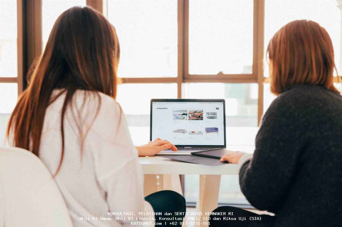 Tips Proposal yang visual: Gunakan gambar, grafik, dan diagram untuk membuat proposal Anda lebih mudah dipahami dan menarik