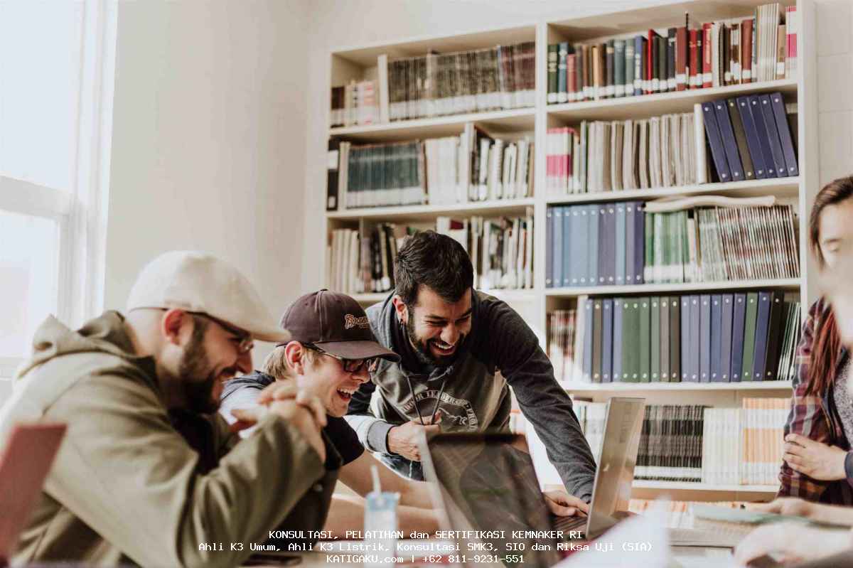 Tips Sukses dalam Bisnis Konstruksi Properti bisnis konstruksi properti