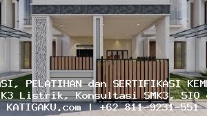 Transformasi Rumah Kuno Jadi Minimalis: Tips dan Inspirasi renovasi rumah kuno jadi minimalis