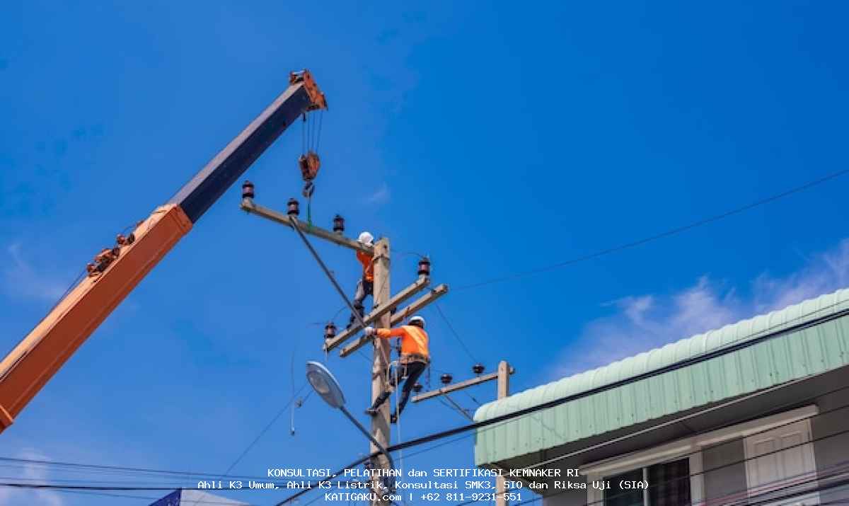 Tugas dan Tanggungjawab Kepala Pengadilan Militer (Kadilmil) Tugas Kadilmil, Tanggungjawab Kepala Pengadilan Militer, Peran Kadilmil dalam Hukum Militer