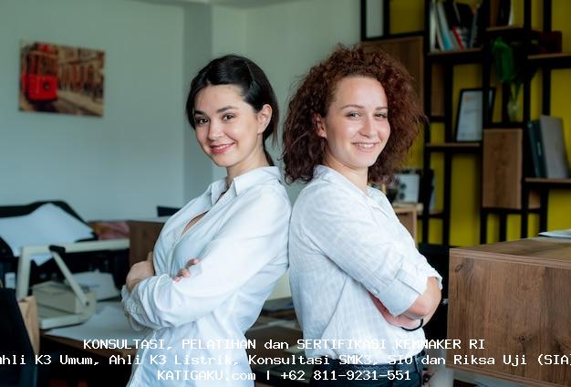 Tugas Kerja Ahli Arsitek Muda Tugas Kerja Ahli Arsitek Muda, Arsitek Muda, Karir Arsitek, Profesi Arsitek, Tugas Arsitek