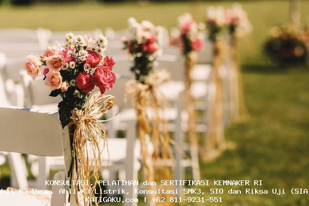 Tugas Kerja Ahli Hidrologi: Memahami Peran Kritis dalam Pengelolaan Sumber Daya Air Tugas Kerja Ahli Hidrologi, Hidrologi, Pengelolaan Sumber Daya Air, Ekosistem Air, Lingkungan,