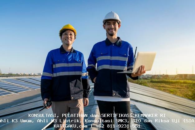 Tugas Kerja Ahli Struktur Sipil tugas kerja ahli struktur sipil, pekerjaan ahli struktur sipil, peran ahli struktur sipil