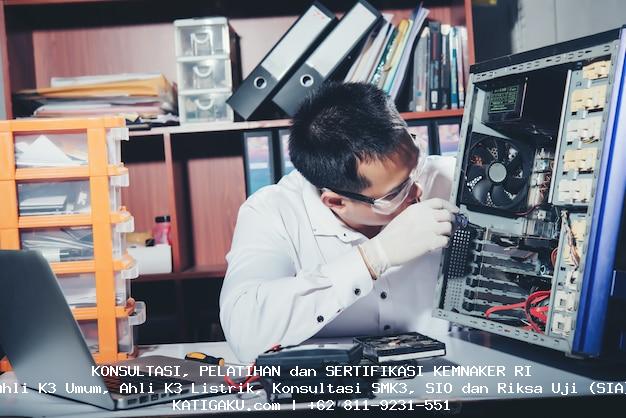 Tugas Kerja Computer Systems Engineers: Panduan Komprehensif untuk Sukses dalam Bidang Teknologi  Tugas Kerja Computer Systems Engineers, Peran Computer Systems Engineers, Karir Teknologi, Keahlian