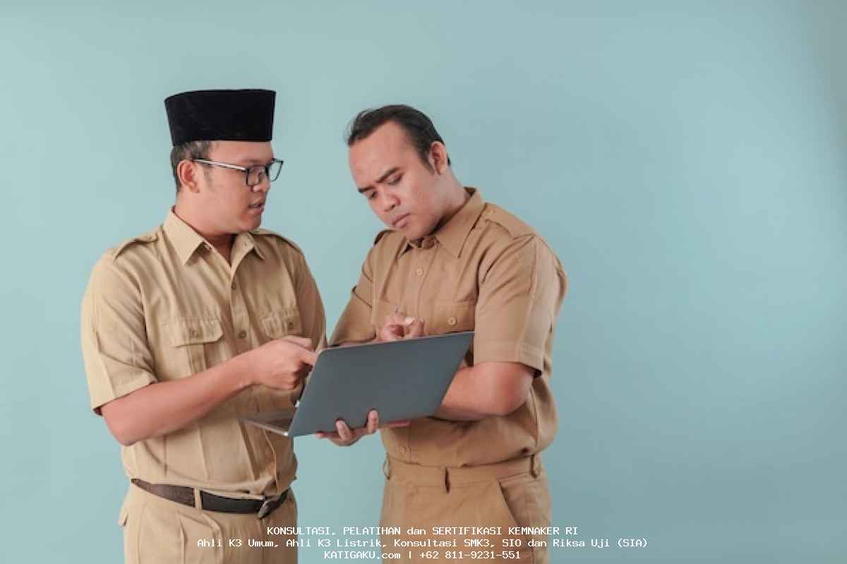 Tugas Kerja Dan Kewenangan Kepala ULP Tugas Kerja Kepala ULP, Kewenangan Kepala ULP, Pengadaan Barang dan Jasa, Lelang Pemerintah