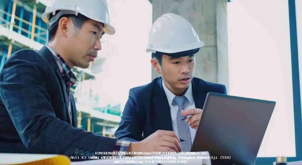 Tugas Kerja Dan Tanggung Jawab Quantity Engineer tugas kerja dan tanggung jawab quantity engineer, pekerjaan quantity engineer, peran quantity engine