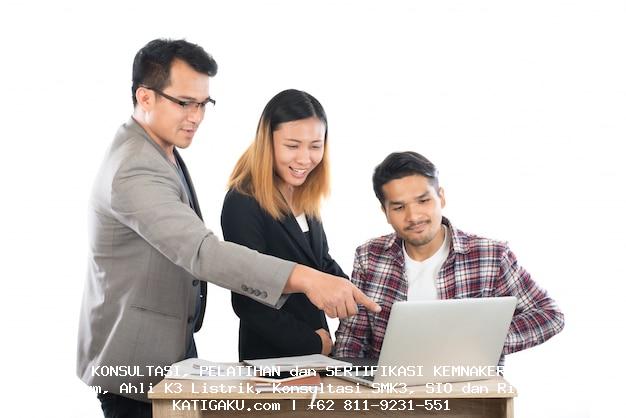 Tugas Kerja Ketua Tim Pekerjaan SPAM tugas kerja ketua tim pekerjaan SPAM, manajemen proyek, kepemimpinan tim, peran ketua tim