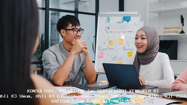 Tugas Kerja pekerjaan Penanggung Jawab Kegiatan (PELMA) Tugas Kerja, Penanggung Jawab Kegiatan, PELMA, Manajemen Proyek, Tanggung Jawab Pekerjaan