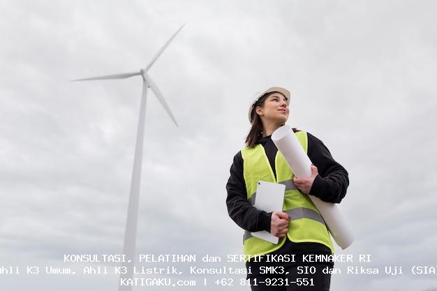 Tugas Kerja Pelaksana Pengadministrasi Anggaran BKN Tugas Kerja Pelaksana Pengadministrasi Anggaran BKN, Pelaksana Pengadministrasi Anggaran