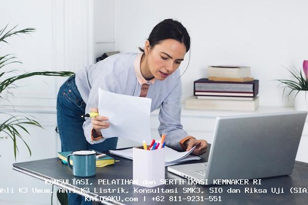 Tugas Kerja Penata Dokumen: Meningkatkan Efisiensi dan Produktivitas Kerja Tugas Kerja Penata Dokumen, Manajemen Dokumen, Penataan Dokumen Profesional, Produktivitas Kerja