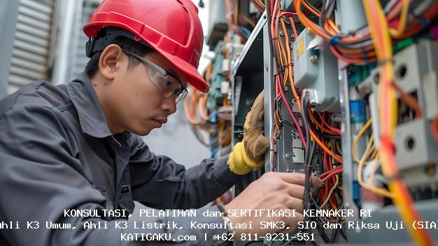 Tugas Kerja Teknisi laboratorium Sekolah Tugas Kerja, Teknisi Laboratorium, Pendidikan, Peran, Keterampilan Teknis