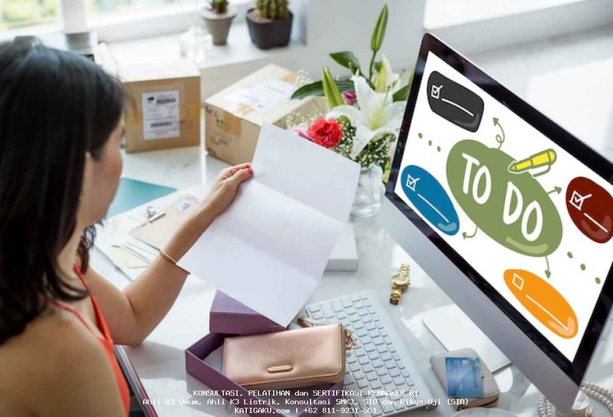 Tugas Pengelola Laman Tugas Pengelola Laman, Manajemen Konten Website, Optimisasi SEO, Pengalaman Pengguna