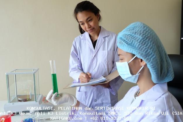 Tugas Perawat Pelaksana UGD Di Bidang Keperawatan: Panduan Lengkap dan Tantangan Sehari-hari Tugas Perawat Pelaksana UGD, Keperawatan, Panduan Perawat, Tantangan Perawat, Unit Gawat Darurat