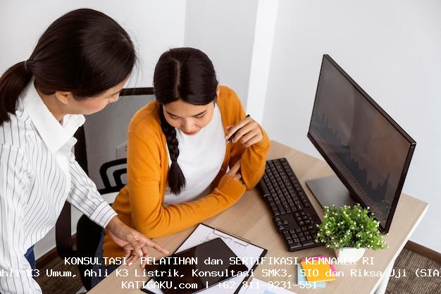 Tugas Pramu Sarana dan Prasarana Pendidikan: Membangun Pondasi Kuat bagi Masa Depan Edukasi Tugas Pramu Sarana dan Prasarana Pendidikan, Fasilitas Pendidikan, Manajemen Pendidikan, Edukasi