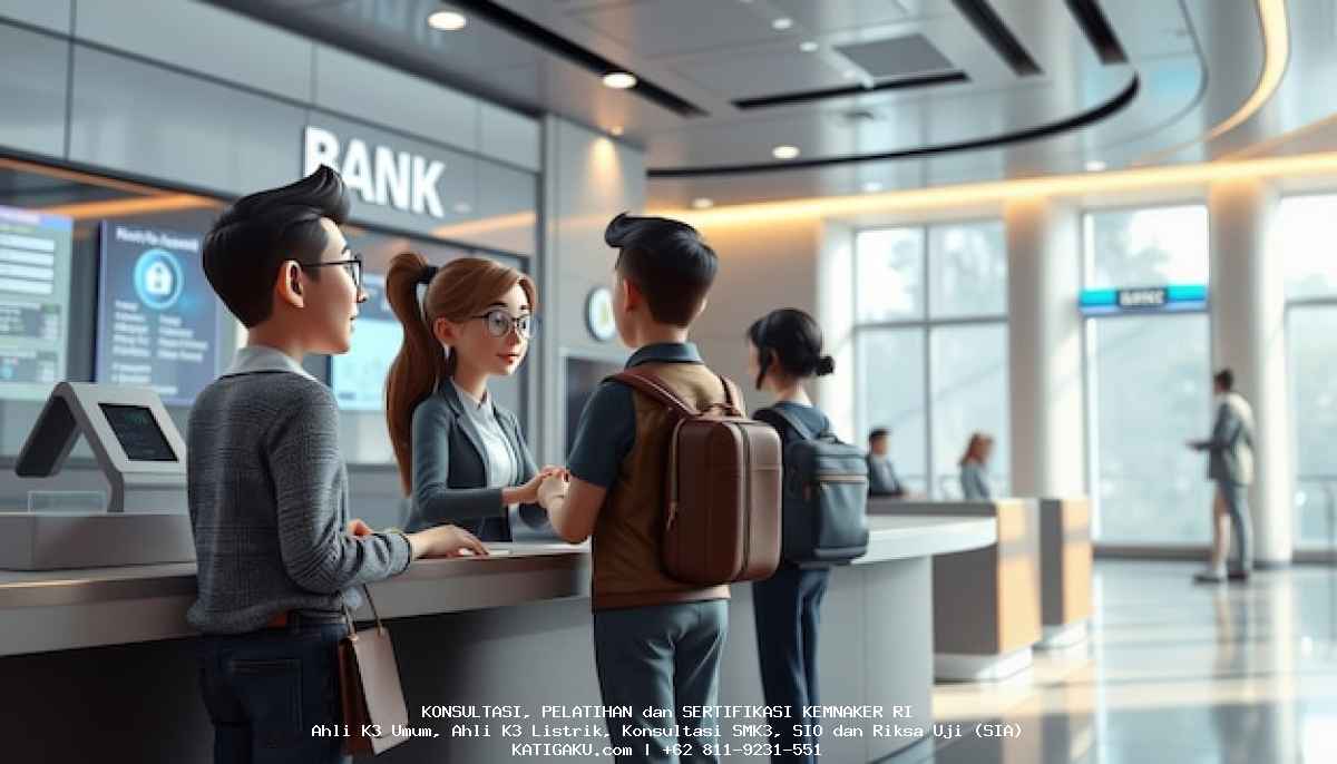 Tugas Store Leader Tugas Store Leader, peran Store Leader, tanggung jawab Store Leader, kepemimpinan toko