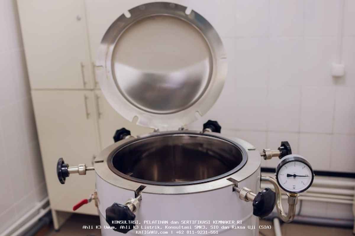  Uji Online SKK Manajer Pengelolaan Bangunan Gedung Jenjang 7: Panduan Lengkap Uji Online SKK Manajer Pengelolaan Bangunan Gedung Jenjang 7