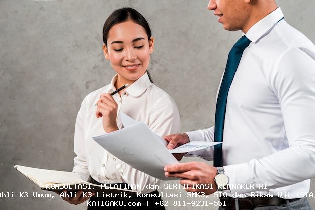 Validasi Laporan Auditor Independen (LAI) Akuntan Publik dengan Kode QR Kemenkeu Validasi Laporan Auditor Independen (LAI) Akuntan Publik dengan Kode QR Kemenkeu