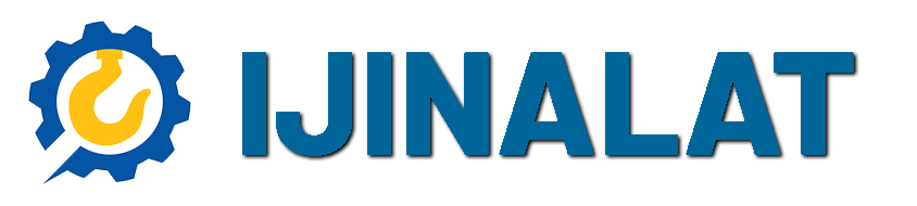 ijinalat.com Jasa Surat Izin Alat atau Surat Keterangan Riksa Uji K3 Alat atau Surat Ijin Laik Operasi (SILO)